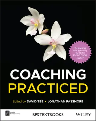 Koučování v praxi - Coaching Practiced