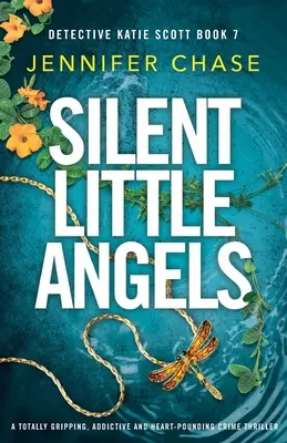 Tichí malí andělé - Silent Little Angels