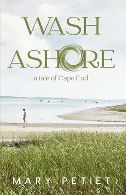 Vyplavte na břeh - Wash Ashore