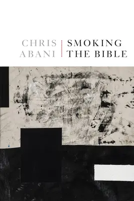 Kouření Bible - Smoking the Bible