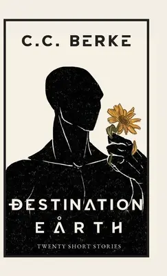 Destination Earth: Země: dvacet povídek: Země: dvacet povídek - Destination Earth: Twenty Short Stories