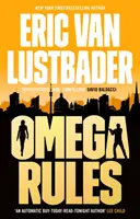 Pravidla Omega - Omega Rules