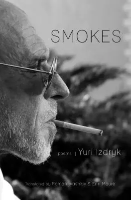 Kouře - Smokes