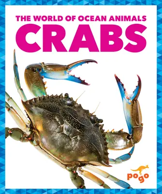Krabi - Crabs