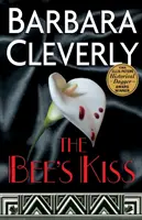 Včelí polibek - The Bee's Kiss