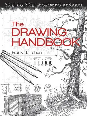 Příručka kreslení - The Drawing Handbook
