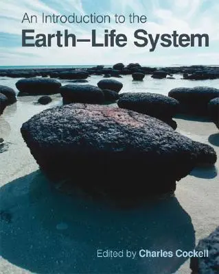 Úvod do systému Země-život - An Introduction to the Earth-Life System