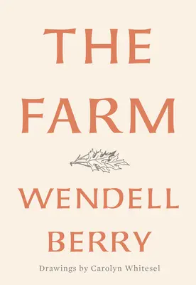 Zemědělství - The Farm