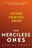Nemilosrdní - Merciless Ones