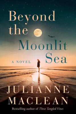 Za měsíčním mořem - Beyond the Moonlit Sea