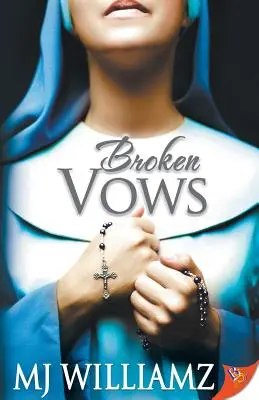 Zlomené sliby - Broken Vows