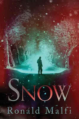 Sníh - Snow