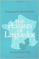 ROLNÍCI Z LANGUEDOKU - PEASANTS OF LANGUEDOC