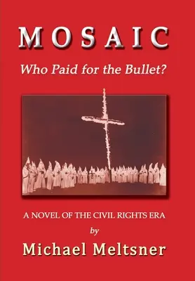 Mozaika: Kdo zaplatil za kulku? - Mosaic: Who Paid for the Bullet?