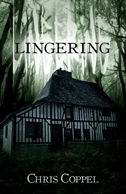 Přetrvávající - Lingering
