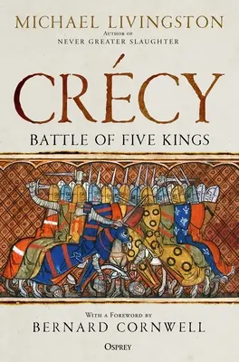 Crcy: Bitva pěti králů - Crcy: Battle of Five Kings