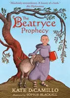 Beatryčino proroctví - Beatryce Prophecy