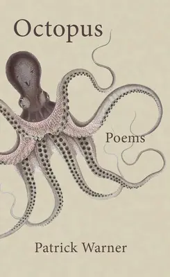 Chobotnice - Octopus