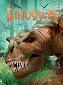 Dinosauři - Dinosaurs