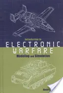 Ew 101: První kurz elektronického boje - Ew 101: A First Course in Electronic Warfare