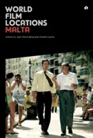 Světová filmová místa: Malta - World Film Locations: Malta