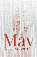 Máj - May
