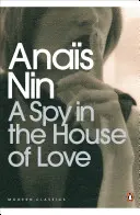 Špión v domě lásky - Spy In The House Of Love
