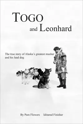 Togo a Leonhard - Togo and Leonhard