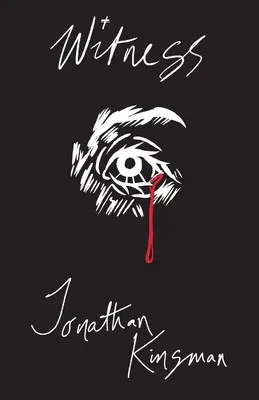 Svědek - Witness