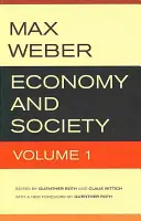 Hospodářství a společnost - Economy and Society