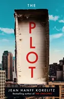 Zápletka - Plot