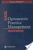 Řízení optometrické praxe - Optometric Practice Management