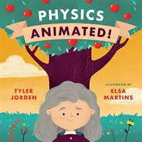 Fyzika animovaně! - Physics Animated!
