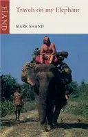 Cesty na mém slonu - Travels on my Elephant