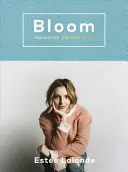 Bloom - navigace životem a stylem - Bloom - navigating life and style