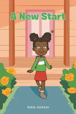 Nový začátek - A New Start