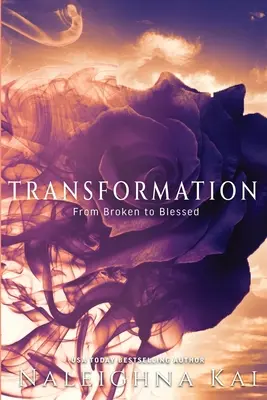 Proměna - Transformation