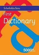 První slovník - First Dictionary