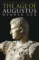 Augustův věk - The Age of Augustus