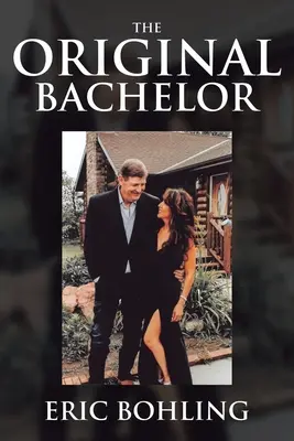 Původní bakalář - The Original Bachelor