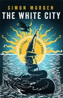 Bílé město - White City