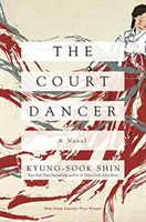 Dvorní tanečnice - The Court Dancer