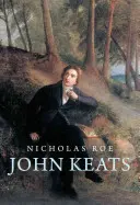 John Keats: Nový život - John Keats: A New Life