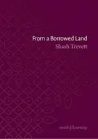 Z vypůjčené země - From a Borrowed Land