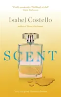 Vůně - Scent