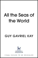 Všechna moře světa - All the Seas of the World