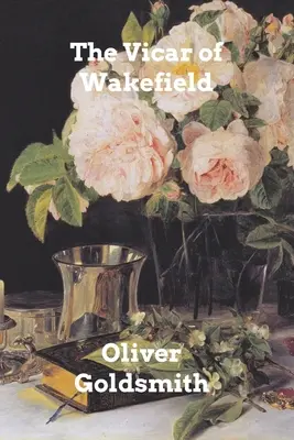 Farář z Wakefieldu - The Vicar of Wakefield