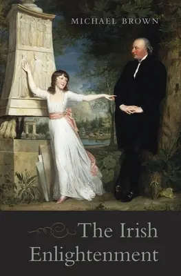 Irské osvícenství - Irish Enlightenment