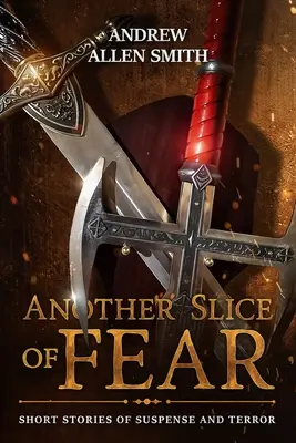 Další kousek strachu - Another Slice of Fear