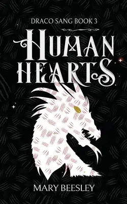 Lidská srdce - Human Hearts